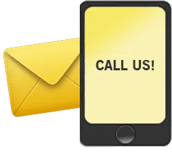 All County Garage Door Service North Easton, MA 508-599-4639 - Sb-customer