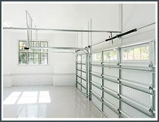 All County Garage Door Service North Easton, MA 508-599-4639 - abt-01