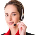 All County Garage Door Service North Easton, MA 508-599-4639 - contact-us-side