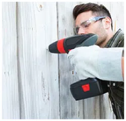 All County Garage Door Service North Easton, MA 508-599-4639 - sb-services-Maintenance