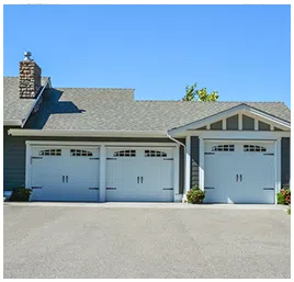All County Garage Door Service North Easton, MA 508-599-4639 - sb-services-eme