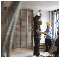 All County Garage Door Service North Easton, MA 508-599-4639 - sb-services-opener