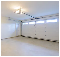 All County Garage Door Service North Easton, MA 508-599-4639 - sb-services-rolling