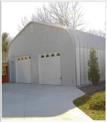 All County Garage Door Service North Easton, MA 508-599-4639 - sb-services-speciality