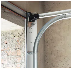 All County Garage Door Service North Easton, MA 508-599-4639 - sb-services-spring