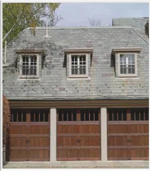 All County Garage Door Service North Easton, MA 508-599-4639 - sb-services-standard