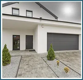 All County Garage Door Service North Easton, MA 508-599-4639 - service-01