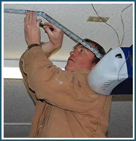 All County Garage Door Service North Easton, MA 508-599-4639 - service-05