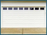 All County Garage Door Service North Easton, MA 508-599-4639 - service-07